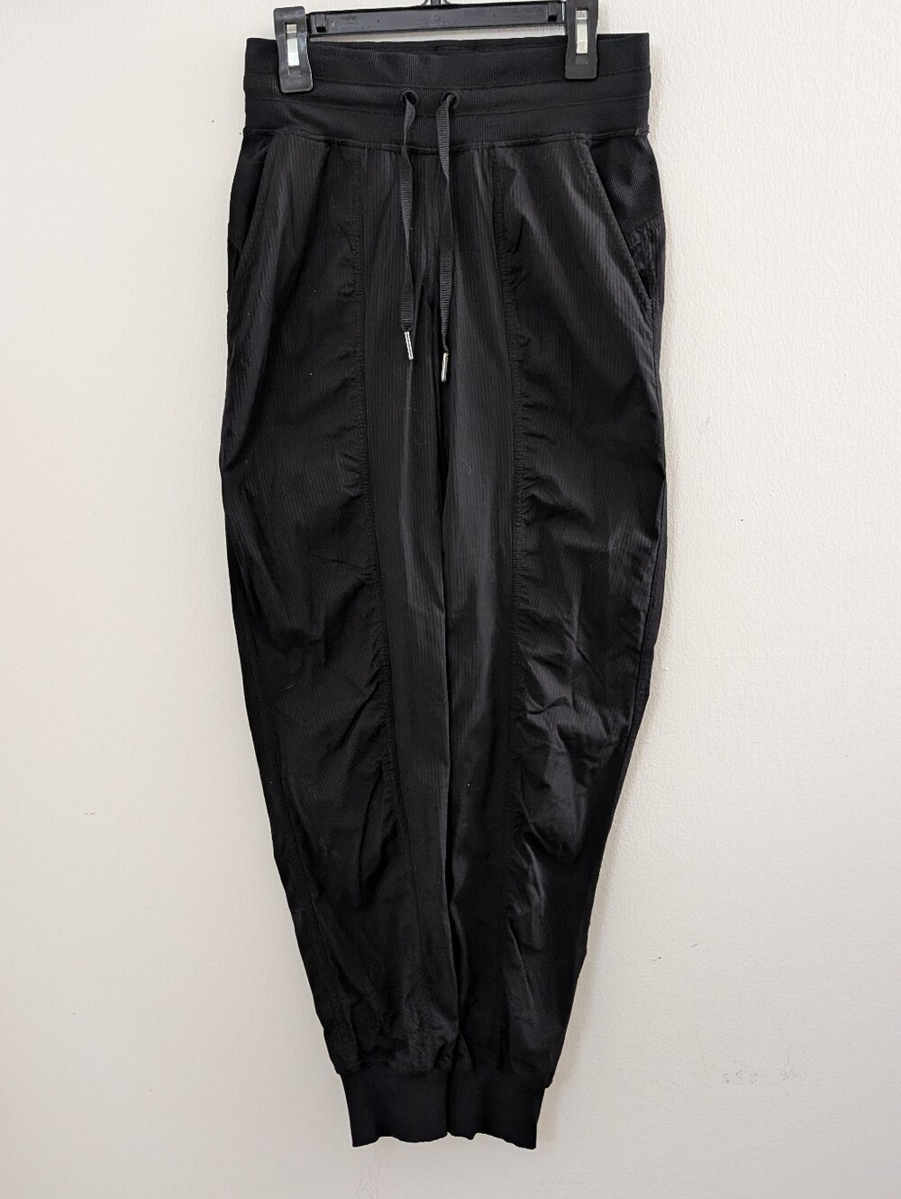 Lululemon women's pants